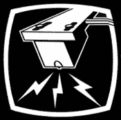 Picture for song 'necro skratch' by artist 'Jara'