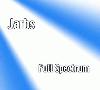 Picture for song 'Full Spectrum' by artist 'Jarbs'