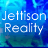 Picture for song 'Jettison Reality' by artist 'Jarbs'