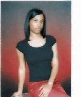 Picture for song 'thats whats up' by artist 'J ARC ( compton ca)'