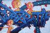 Picture for song 'ALLLPHHHAAAAA !!' by artist 'JARET LEONARD'