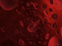 Picture for song 'Cautious' by artist 'Jargon'