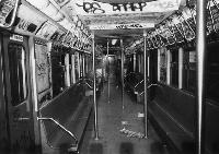 Picture for song 'Glorify (my hard b*tch)' by artist 'Jargon'