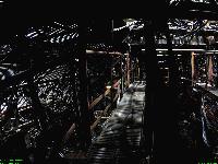 Picture for song 'Motivation Maneuvers' by artist 'Jargon'