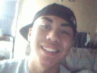 Picture for song 'M.U.S. & I.C.' by artist 'Jargon'