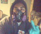 Picture for song 'ONLY ONE JARGON' by artist 'Jargon'