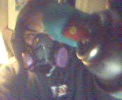 Picture for song 'Pro on Coast' by artist 'Jargon'