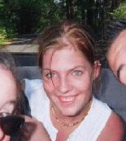 Picture for song 'Better Off' by artist 'jarid tolson'