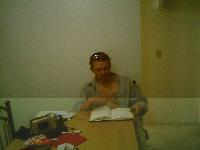 Picture for song 'Run' by artist 'jarid tolson'