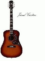 Picture for song 'you and I' by artist 'jarred crabtree'