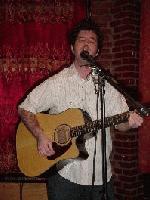 Picture for song 'Cali Sky (12 min jam w/ alberto)-- cuts off' by artist 'Jarrett Clayman'