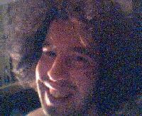 Picture for song 'Let's Get Through' by artist 'Jarrett Clayman'