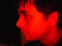 Picture for song 'Boulevard of Broken Dreams (cover)' by artist 'Jarrod Saunders'