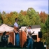 Picture for song 'Like a Child LIVE Clip' by artist 'Jars Covers'