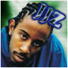 Picture for song 'Dip set style' by artist 'jarulejayz'