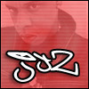 Picture for song 'Grimey' by artist 'jarulejayz'
