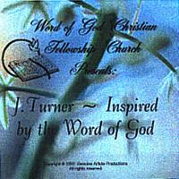 Picture for song 'Lord I Love to Call Your Name' by artist 'JAS'