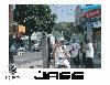 Picture for song 'BANG' by artist 'JASE (NYC)'