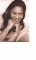 Picture for song 'Oh Baby' by artist 'Jasmin'