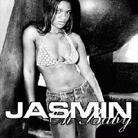 Picture for song 'Oh Baby Remix with EnEyeKay' by artist 'Jasmin'