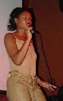 Picture for song 'Somethin About U Extended Mix' by artist 'Jasmin'