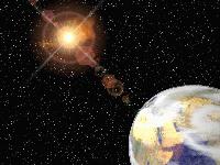 Picture for song 'Nova' by artist 'Jasmine 4'