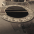 Picture for song 'Wall of Sound (Radio Edit)' by artist 'Jason Didner'