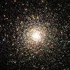 Picture for song 'Arcturus' by artist 'jasonhissong'