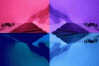 Picture for song 'Pi' by artist 'jasonhissong'