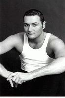 Picture for song 'Emotions' by artist 'Jason J'