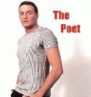 Picture for song 'Here I Am' by artist 'Jason J'