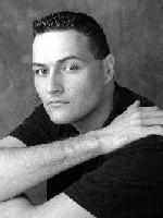 Picture for song 'I'll Be Your Friend' by artist 'Jason J'