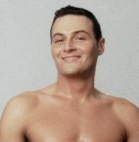 Picture for song 'One - Eclectic Mix' by artist 'Jason J'