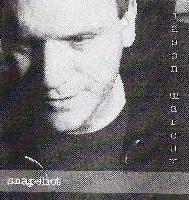 Picture for song 'Roundabout Way' by artist 'Jason Marcum'