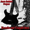 Picture for song 'Mouche sur l'esprit haut' by artist 'Jason Saulnier Project'