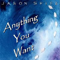 Picture for song 'There I Go' by artist 'Jason Spitz'