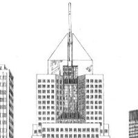 Picture for song '5th Ave.' by artist 'Jason Thompson'