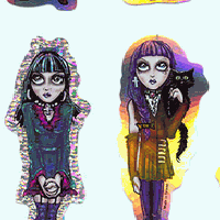 Picture for song 'Alternative Kids' by artist 'Jason Thompson'