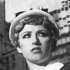 Picture for song 'Cindy Sherman' by artist 'Jason Thompson'