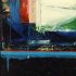 Picture for song 'Dance of Internal Light' by artist 'Jason Thompson'