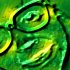Picture for song 'Gum and Glasses' by artist 'Jason Thompson'