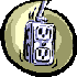 Picture for song 'The Electrician' by artist 'Jason Thompson'