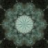 Picture for song 'Treja' by artist 'Jason Thompson'