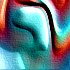 Picture for song 'Vertigo' by artist 'Jason Thompson'