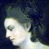 Picture for song 'Victoria W.' by artist 'Jason Thompson'