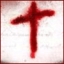 Picture for song 'Come on Let's Praise Him!' by artist 'Jason Whitson of Tribe 13'
