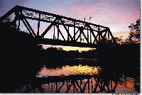 Picture for song 'Galloping Acoustic' by artist 'Jason Williams'