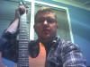 Picture for song 'free range blues' by artist 'Jason W Ramsay'
