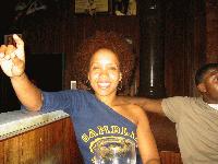 Picture for song 'all these things' by artist 'jasper (from jersey)'