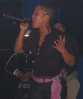 Picture for song 'boy like u' by artist 'jasper (from jersey)'